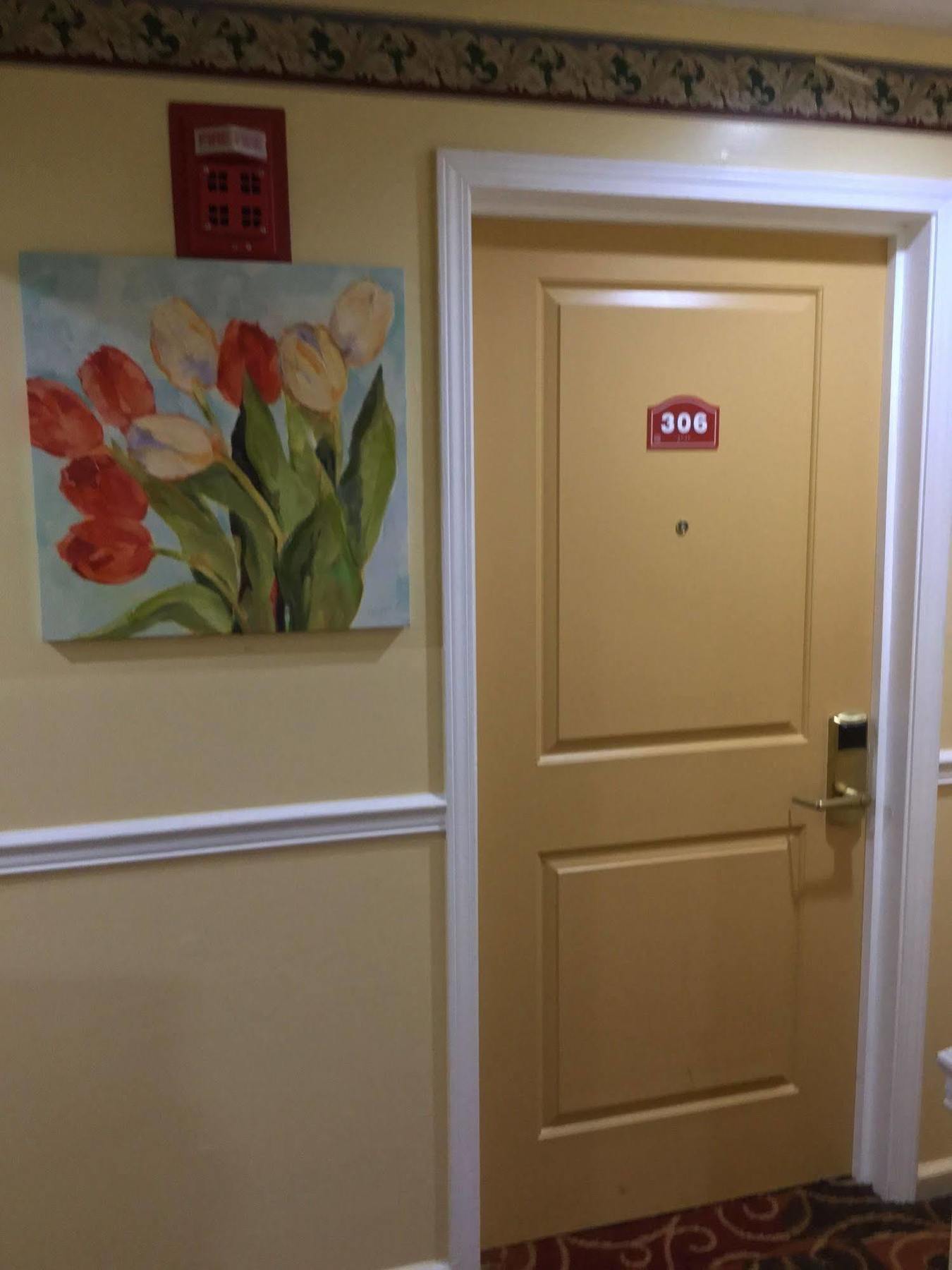 Red Carpet Inn-Bridgeton/Vineland Luaran gambar